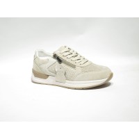 Туфли женские демисезонные NAYIMUDA